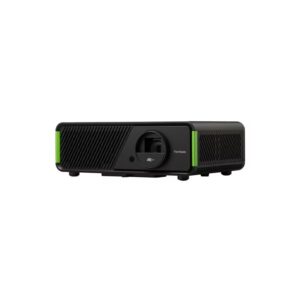 Vidéoprojecteur 4K Jeux Vidéo