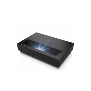 Vidéoprojecteur 4K Sans Recul