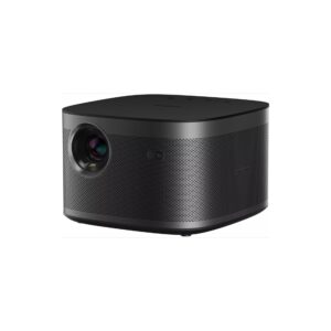 Vidéoprojecteur 4K Silencieux