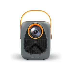 Projecteur Mise au Point Automatique