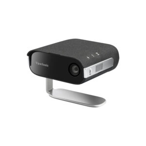 Vidéoprojecteur Autonome avec Batterie