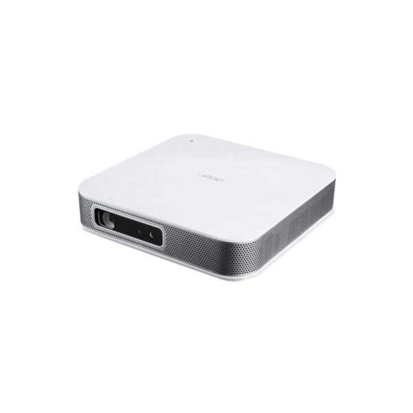 Vidéoprojecteur Avec Sortie Audio
