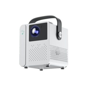 Vidéoprojecteur Chambre Enfant