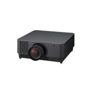 Vidéoprojecteur Cinéma Professionnel
