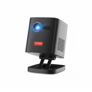 Vidéoprojecteur Compatible 3D