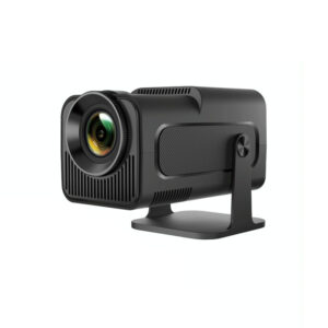 Vidéoprojecteur Compatible AirPlay