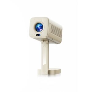 Vidéoprojecteur Compatible Apple