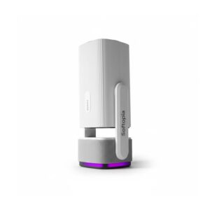 Vidéoprojecteur Compatible MyCanal