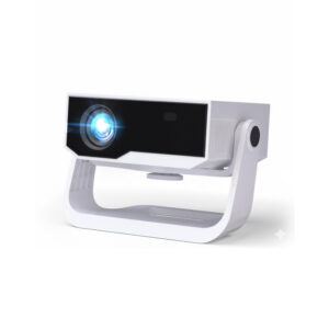 Vidéoprojecteur Compatible Switch