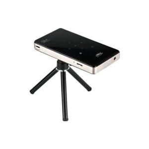 Vidéoprojecteur DLP 1080P