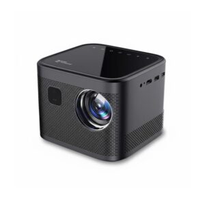 Vidéoprojecteur Distance 8M