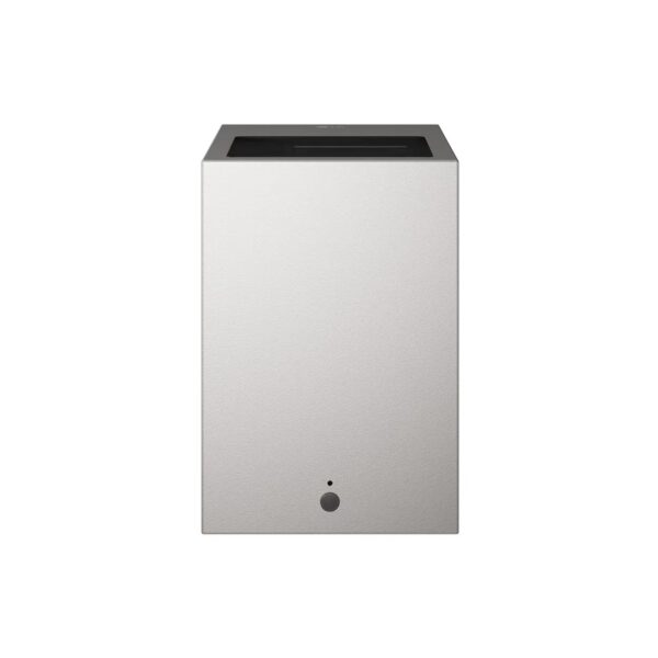 Vidéoprojecteur Gaming