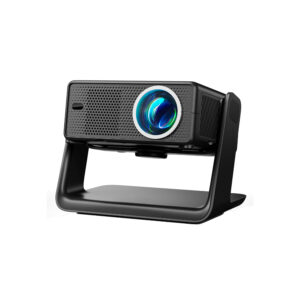 Vidéoprojecteur Jardin