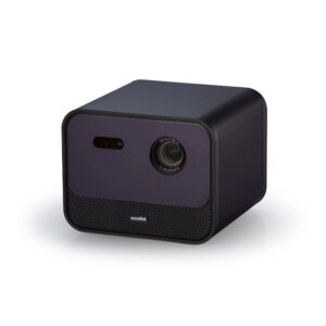 Vidéoprojecteur Jeux Vidéo