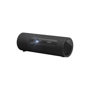 Vidéoprojecteur LED Full HD