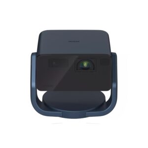 Vidéoprojecteur Longue Focale