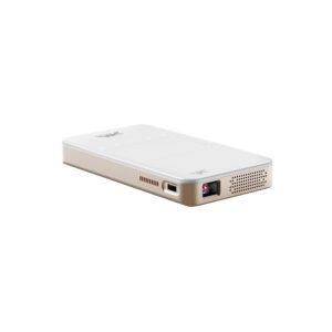 Vidéoprojecteur Nomade 4K