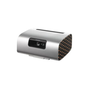 Vidéoprojecteur pour Conférences