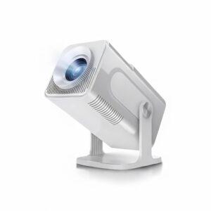 Vidéoprojecteur pour Gamer