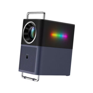 Vidéoprojecteur pour Présentation