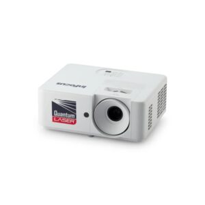 Vidéoprojecteur Puissant