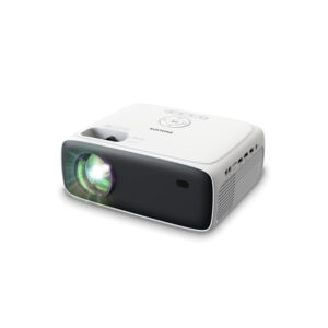 Vidéoprojecteur Simple