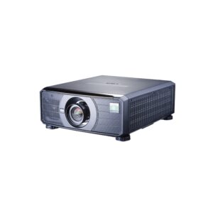 Vidéoprojecteur Spectacle