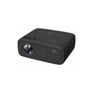 Vidéoprojecteur Technologie LED