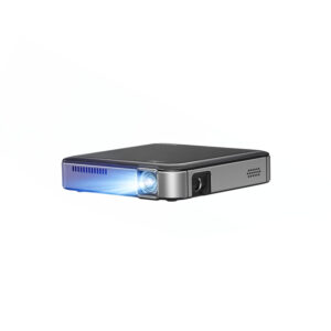 Vidéoprojecteur Voyage
