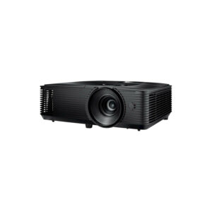 Projecteur Vidéo Puissant