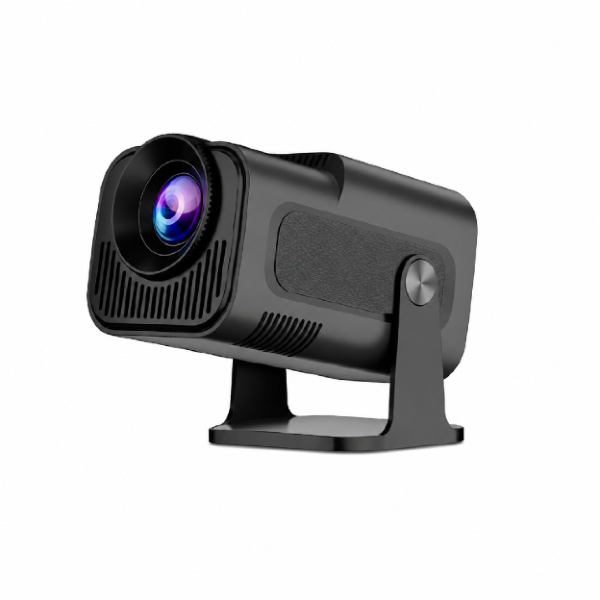 Mini Projecteur Android Portable