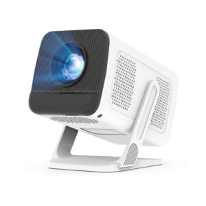 Mini Projecteur iOS