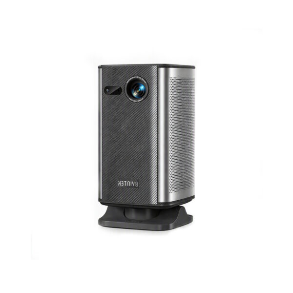 Mini Vidéo Projecteur Extérieur