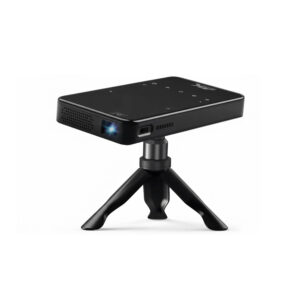 Mini Vidéo Projecteur Portable