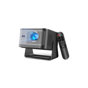 Vidéo Projecteur Plafond