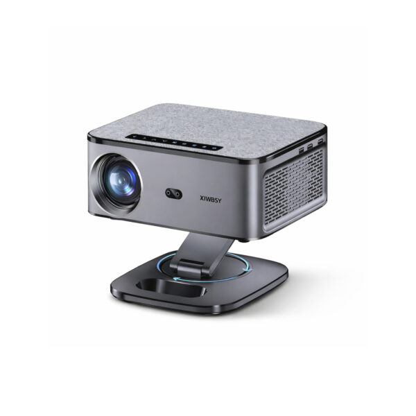 Vidéo Projecteur avec Support Plafond