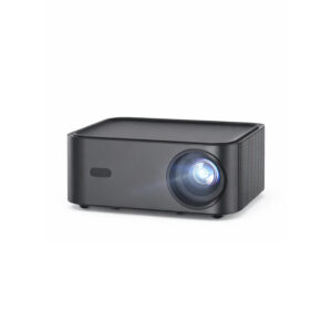 Vidéoprojecteur 4K 3000 Lumens