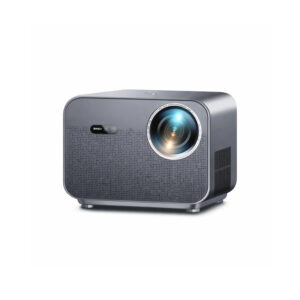 Vidéoprojecteur 4K Plein Jour