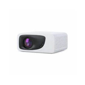 Vidéoprojecteur 8000 Lumens