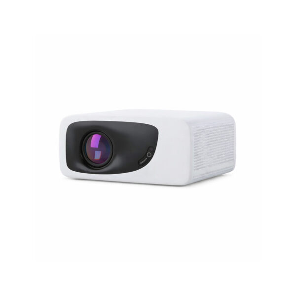 Vidéoprojecteur 8000 Lumens