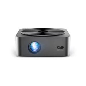 Vidéoprojecteur Distance 5M