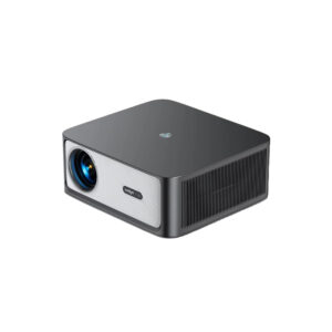Vidéoprojecteur Lumens Plein Jour