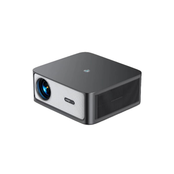 Vidéoprojecteur Lumens Plein Jour