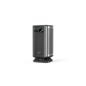 Vidéoprojecteur Voyage