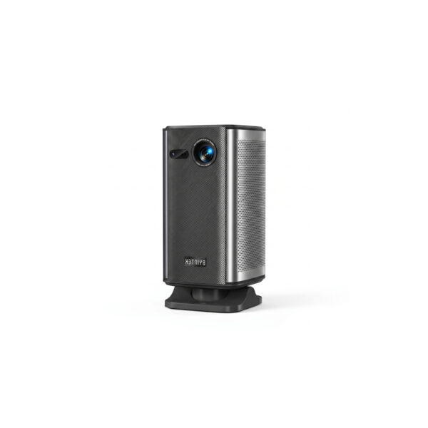 Vidéoprojecteur Voyage