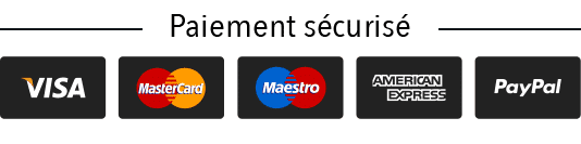 icones de paiement-securise-videoprojecteur-shop.fr