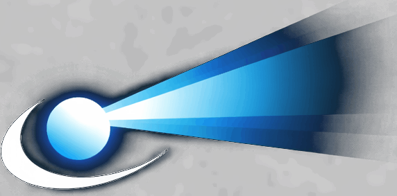 Vidéo Projecteur Shop