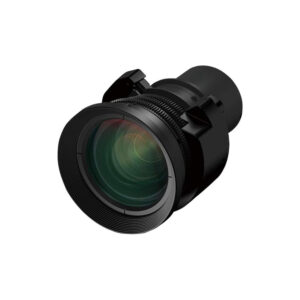 Lentille pour Vidéoprojecteur