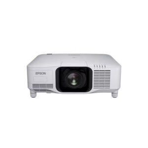 Vidéoprojecteur 13000 Lumens