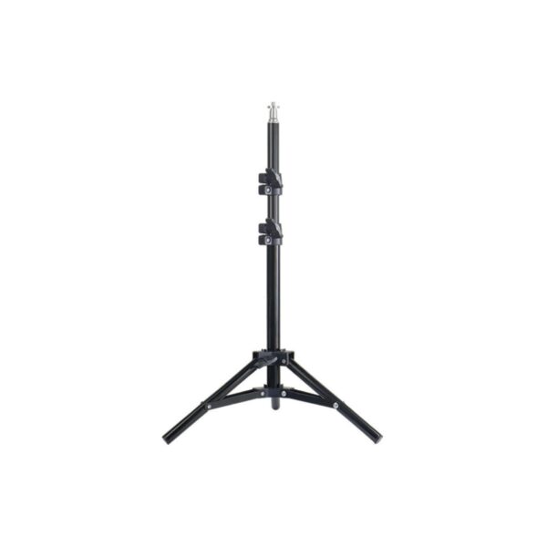 Trépied Vidéoprojecteur 120cm